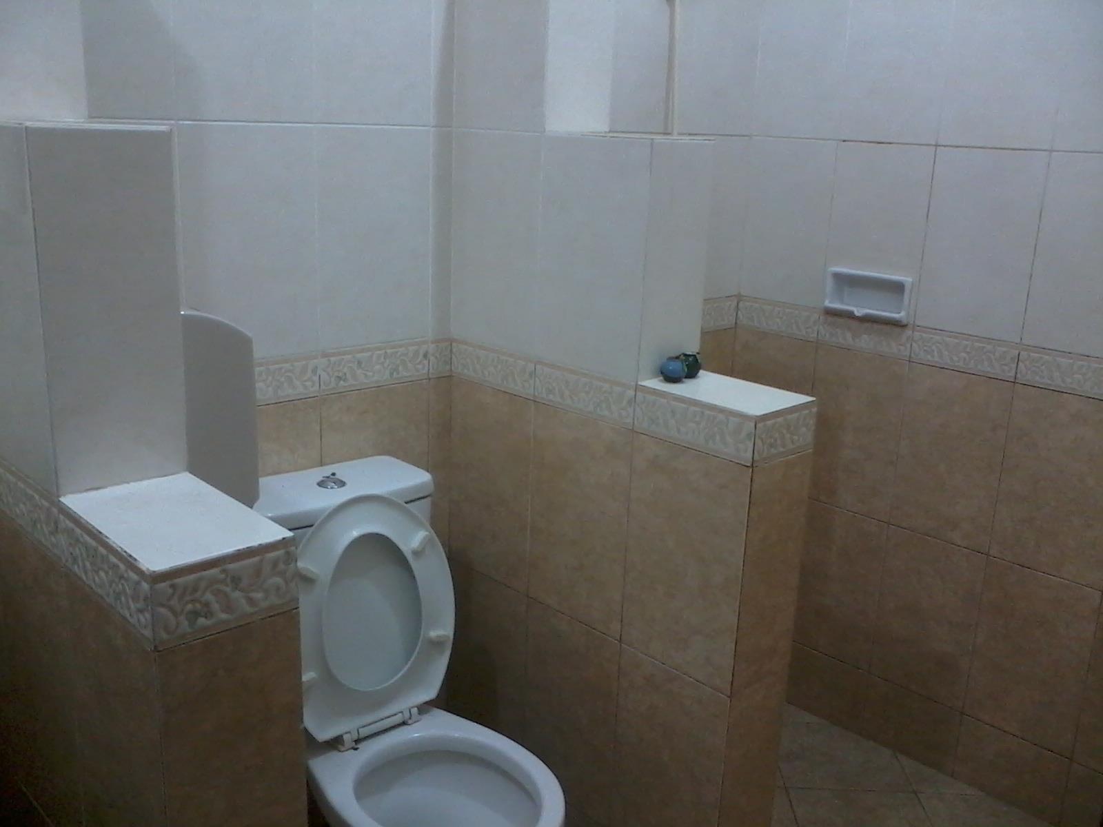 Reddoorz Plus Near Brawijaya Museum Malang Exterior foto